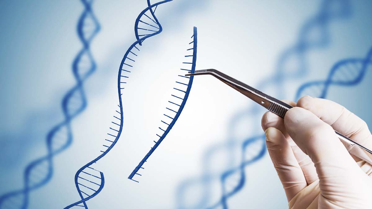 SMA Bilim Kurulu: Pandemi koşullarında gen tedavisi uygun değil