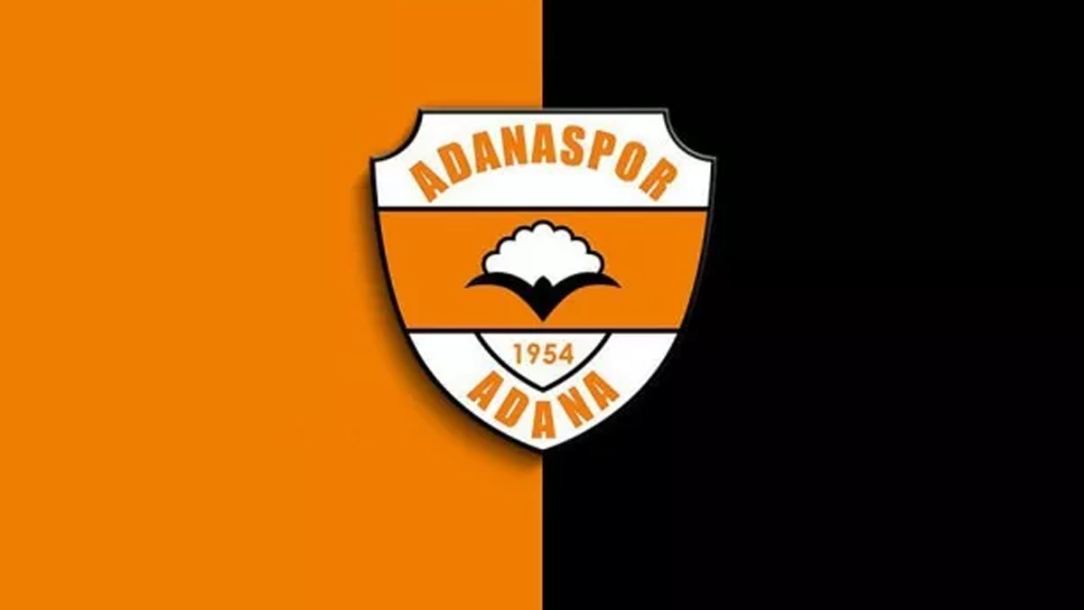 Son dakika! Adanaspor'da vaka sayısı 40'a yükseldi