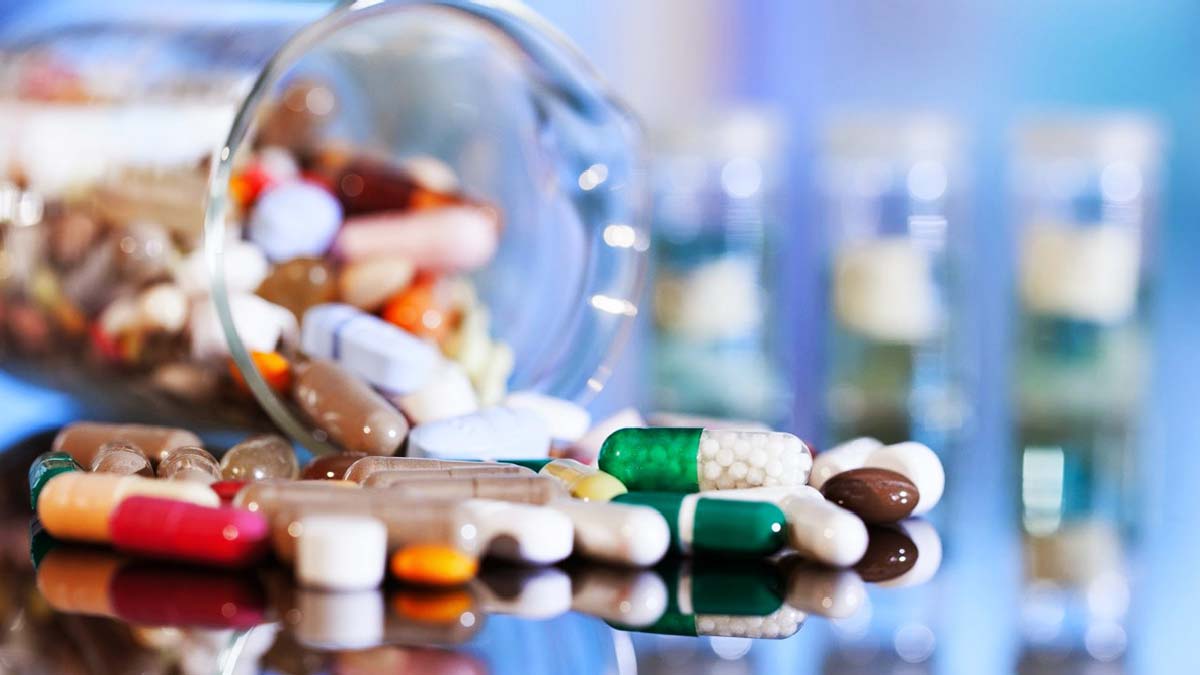 Tevfik Özlü'den 'ilaç' uyarısı: Kötüleşmeyi beklemeyin!