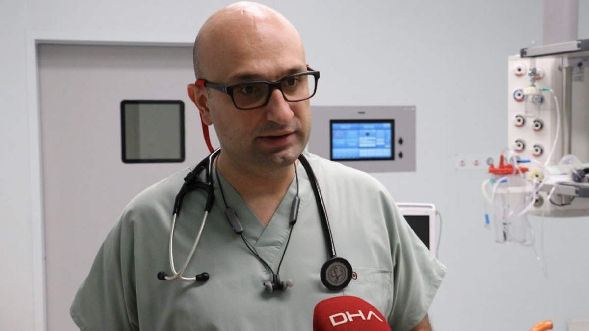 Belli kan gurupları koronadan daha az mı etkileniyor? Bilim Kurulu tartışmalara noktayı koydu