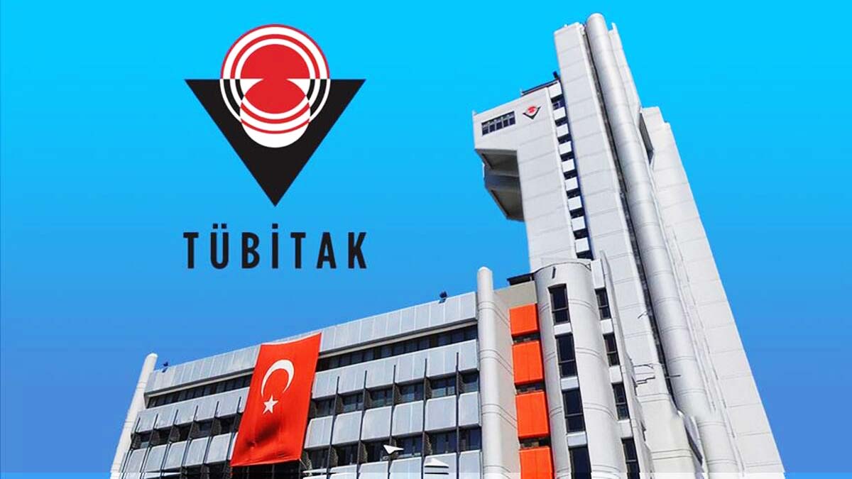 TÜİK ile TÜBİTAK'a 55 personel alınacak