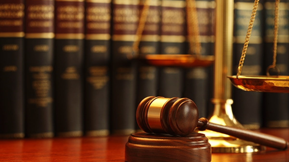 İstirdat davası nedir?