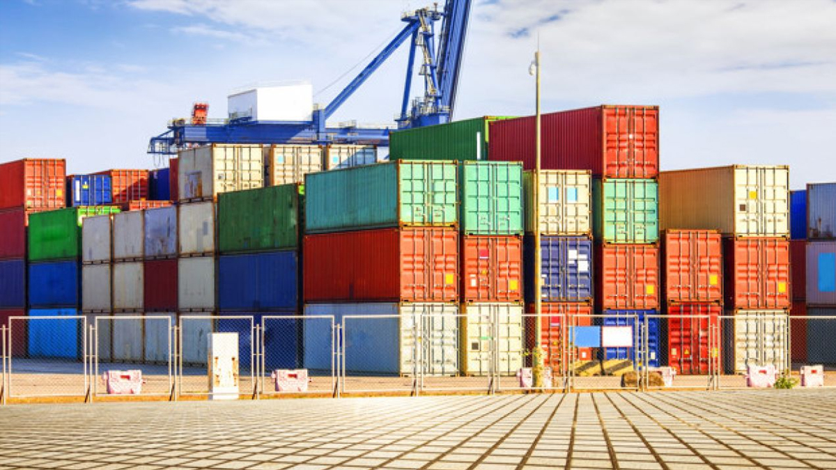 Dış ticaret açığında rekor artış