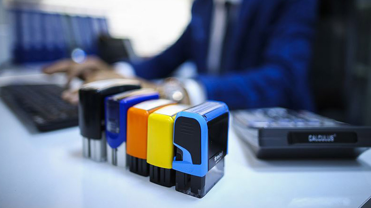 Kamu çalışanlarının mesai saatlerine düzenleme