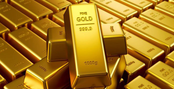 OHAL sonrası altın fiyatı ne oldu? Çeyrek altın fiyatı ne kadar? Güncel altın fiyatları (21.07.2016)