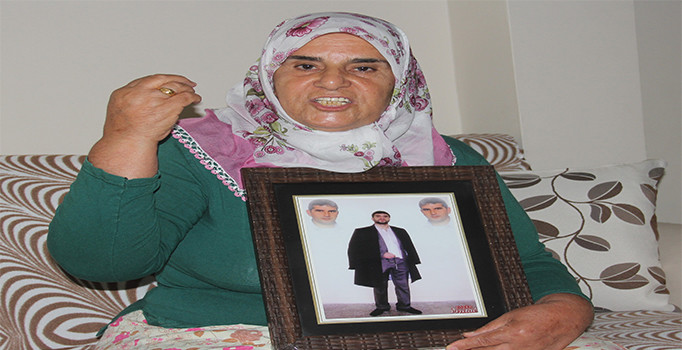 Son dakika! Çilem Doğan'ın kayınvalidesinden şok iddia: Oğlumu Çilem öldürmedi!