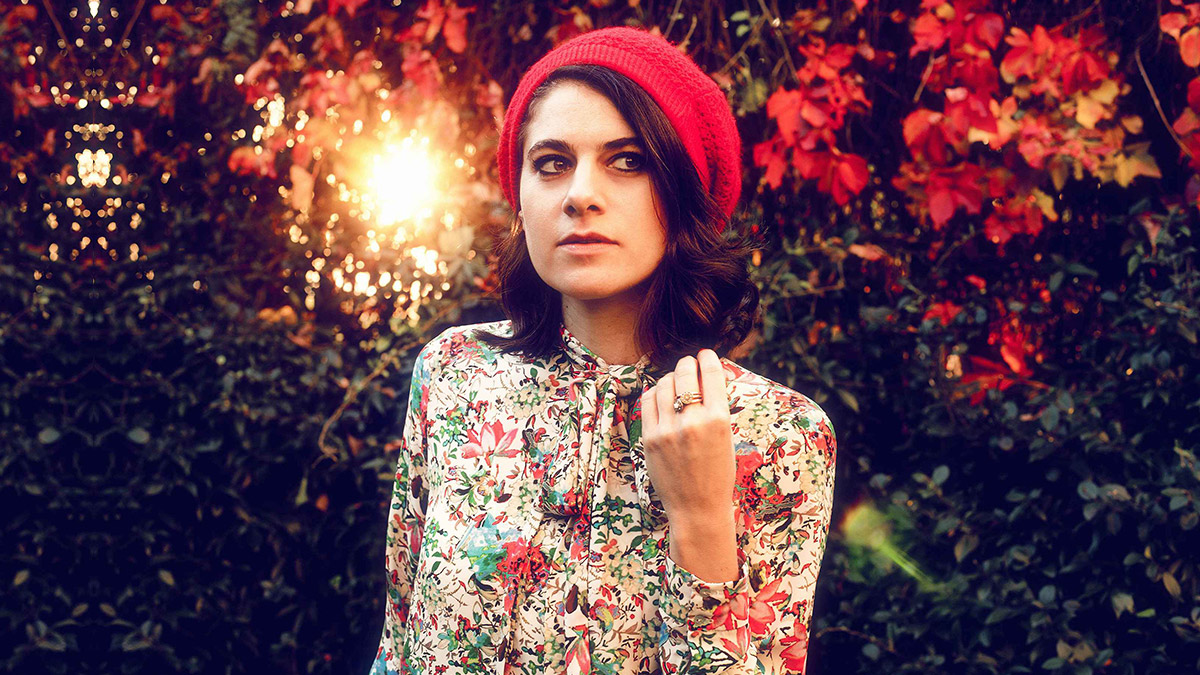 Melis Danişmend'in ekran macerası kısa sürdü