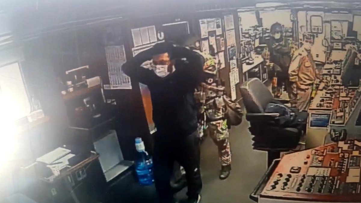 Hukuk dışı aramaya FETÖ incemelesi! 'MİT TIR'ları kumpasıyla aynı kara propaganda'