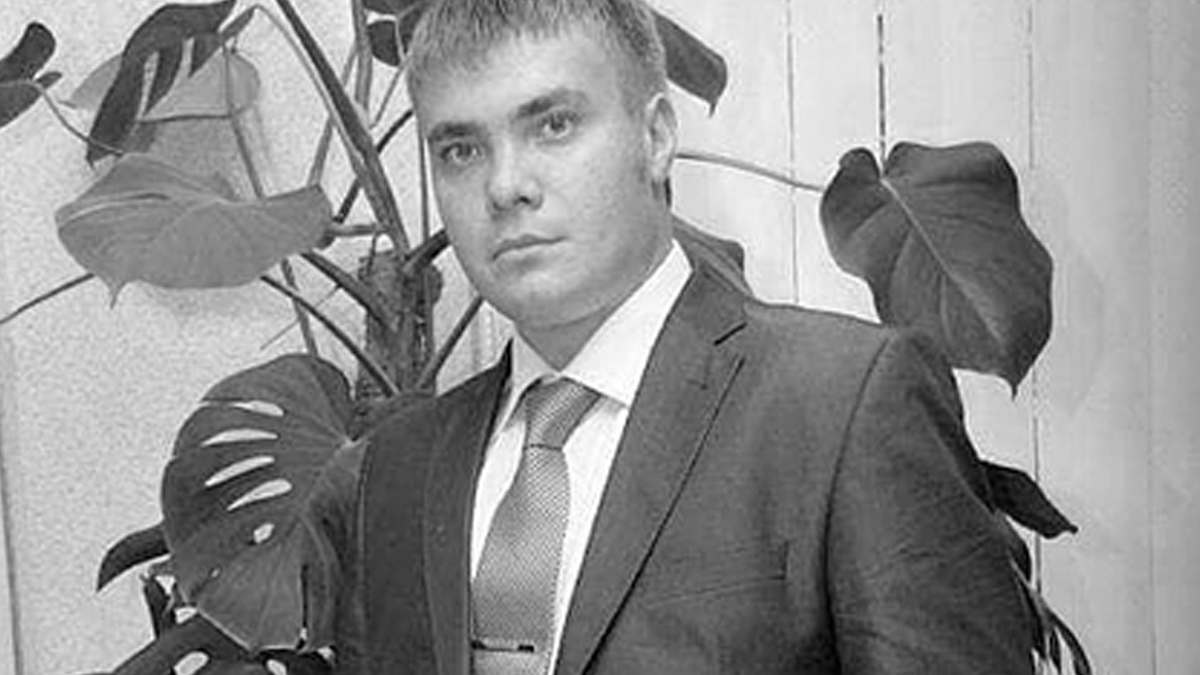 Rusya'yı sarsan intihar: Putin'in en yakınındakilerdendi