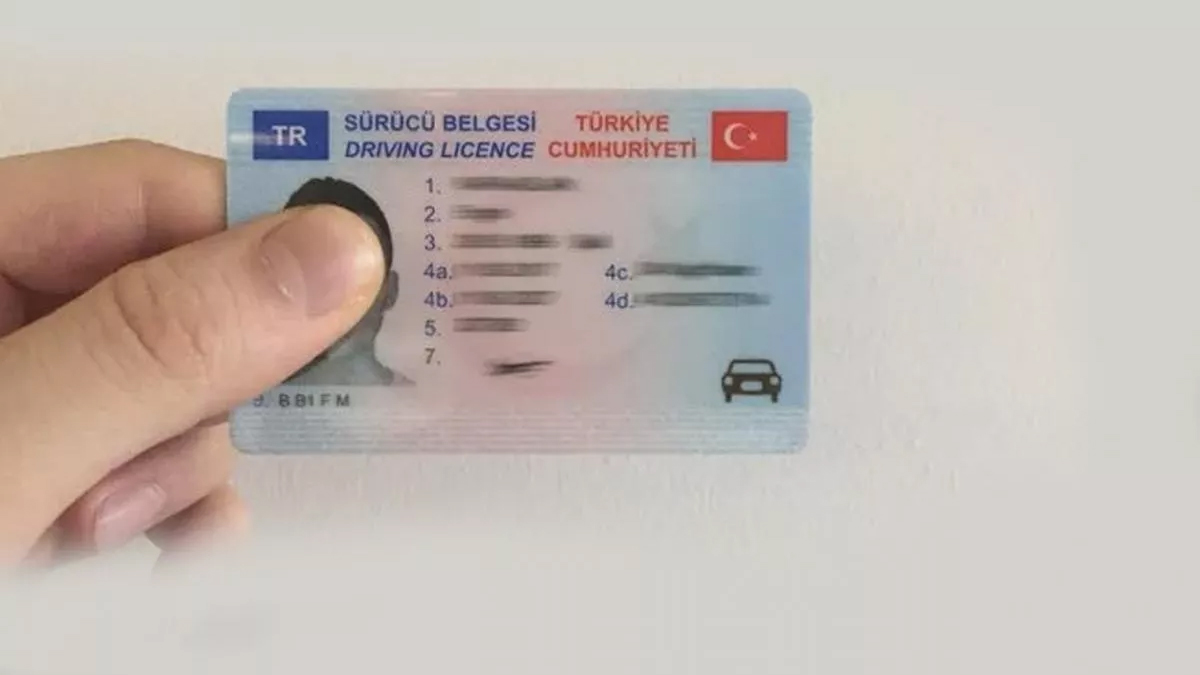 Bakan Soylu açıkladı: Tüm işlemlerde parmak izi dönemi