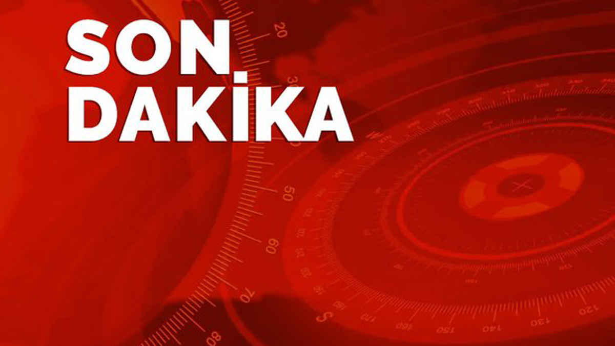 Son dakika! Bakan Koca son tabloyu açıkladı: Can kaybında korkutan artış
