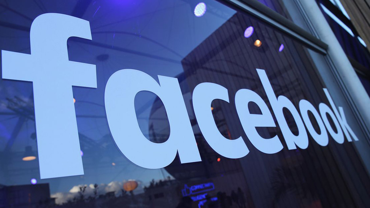 Facebook'tan 1 milyar dolarlık satın alma