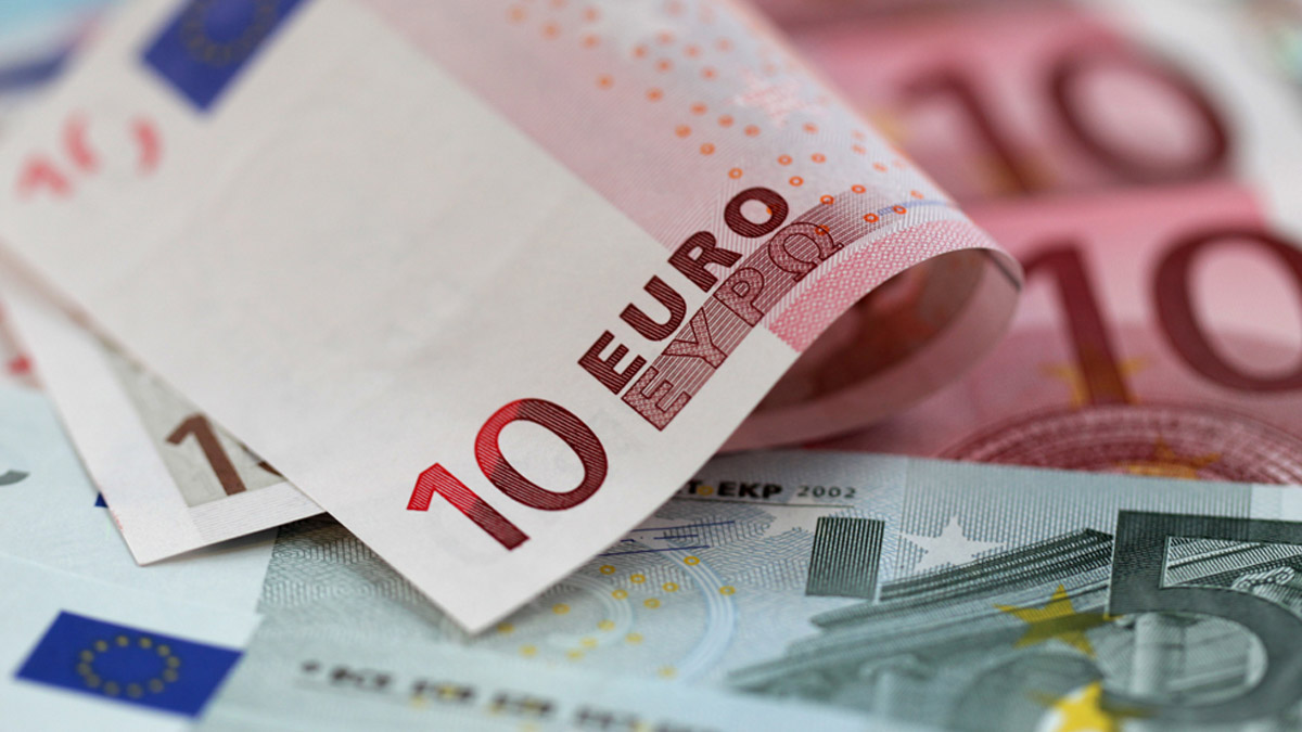 Dolar ve euro güne hareketli başladı | 2 Aralık 2020 fiyatları