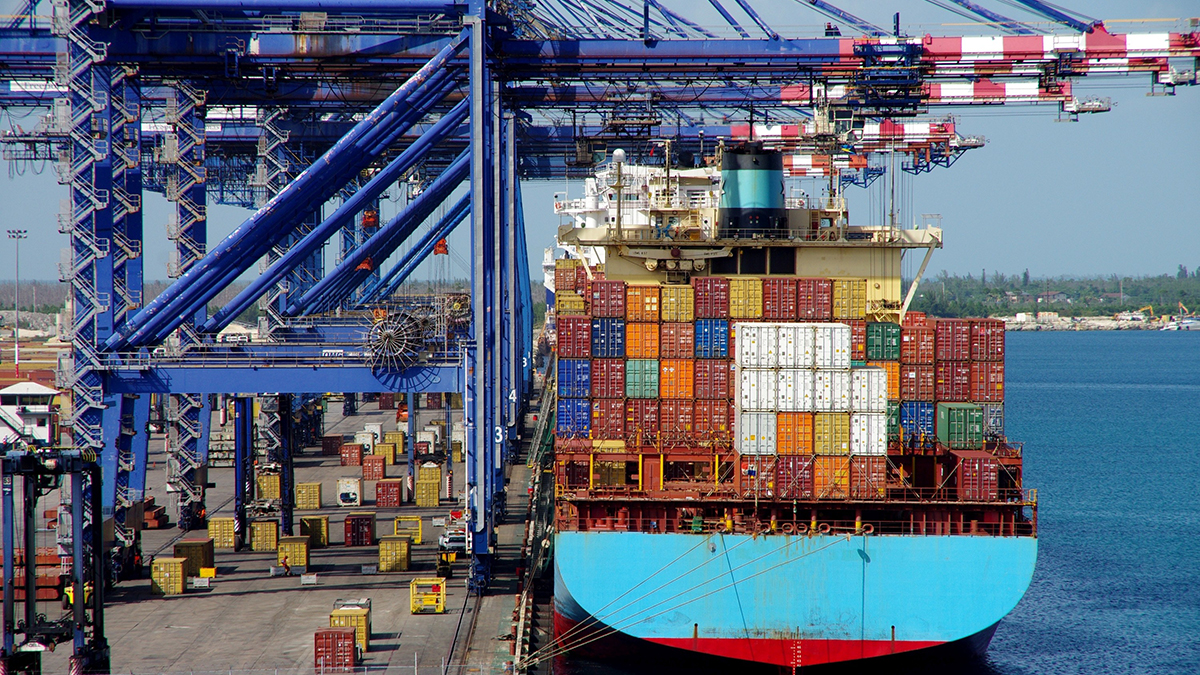 Son dakika! Kasım ayı da yüz güldürmedi, ihracat azaldı ithalat arttı