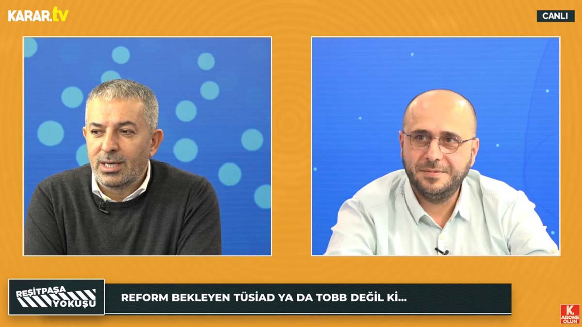 CHP'li Başarır'ın 'Katar' çıkışı: Vekil ile orduyu karşı karşıya getiriyorlar... Ne münasebet!