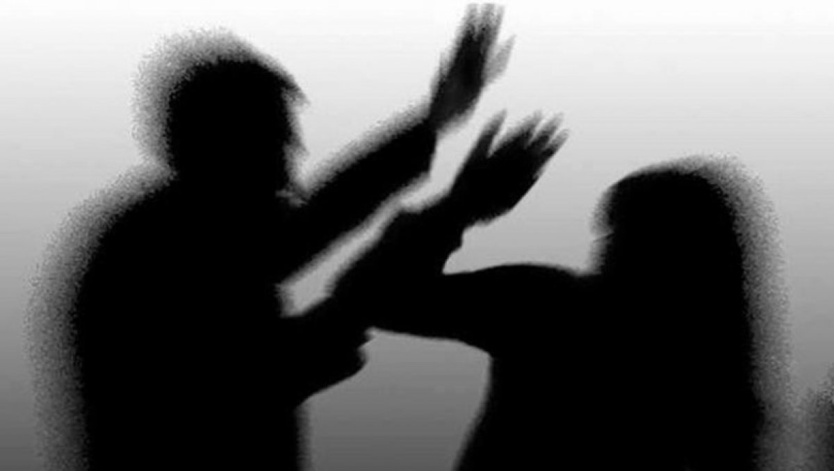 Bir ayda  29 kadın cinayete kurban gitti