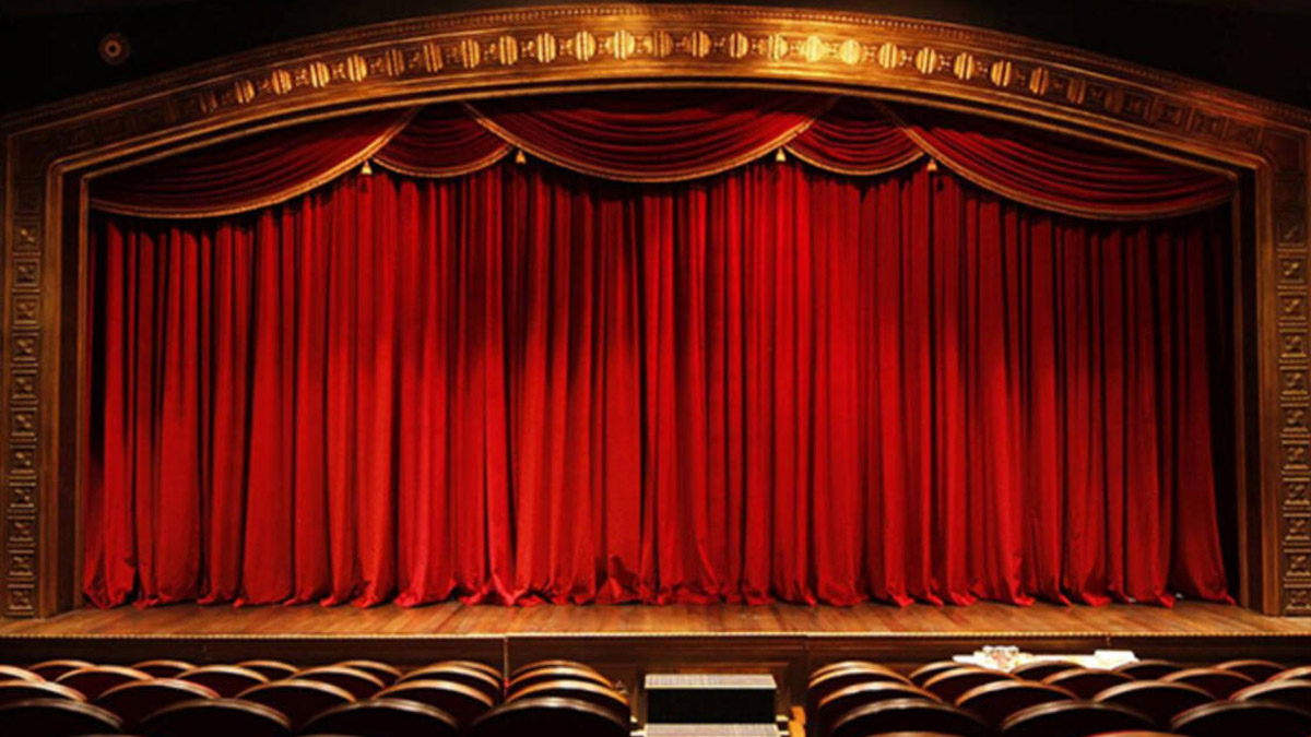 Ankara Büyükşehir Belediyesi’nden tiyatrolara destek