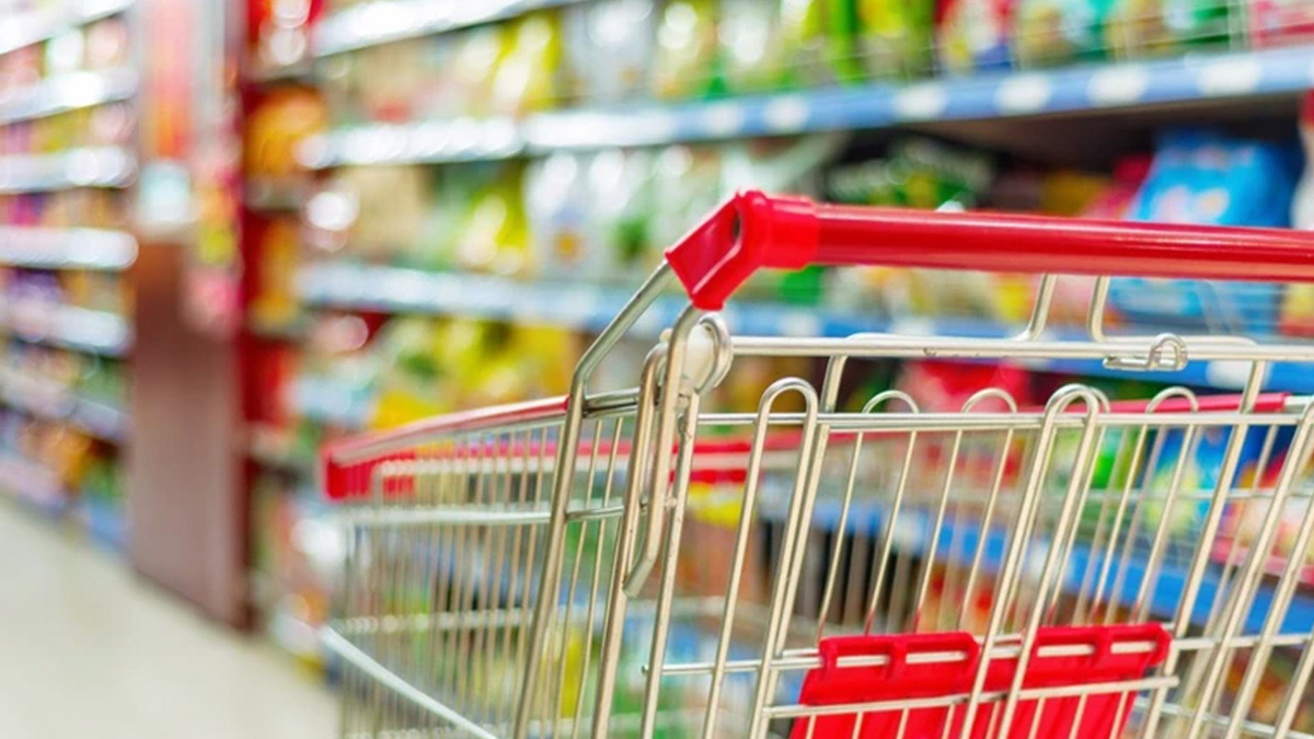 Son dakika | Kasım enflasyonu beklentileri aştı