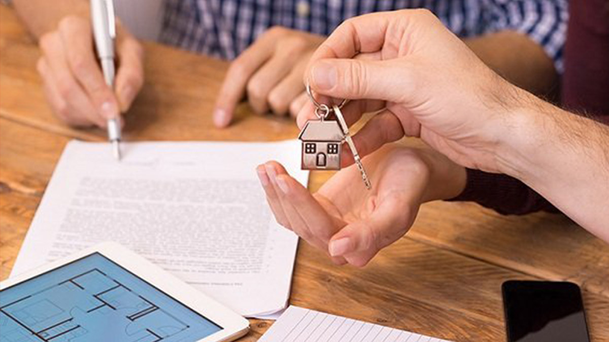 Aralık ayı kira artış oranı ne kadar oldu?