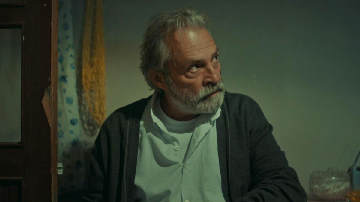 Şeref Bey dizisi ne zaman yayınlanacak? İşte konusu ve oyuncu kadrosu...