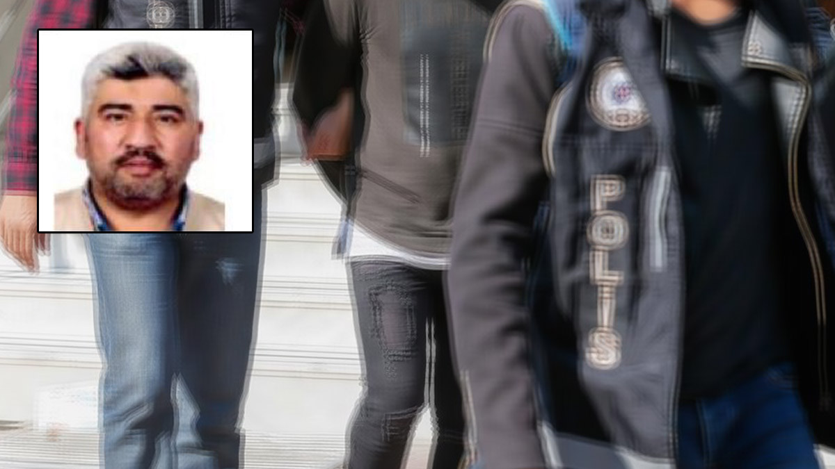 FETÖ'nün hücre evleri deşifre oldu! Kritik ismin damadı da gözaltında