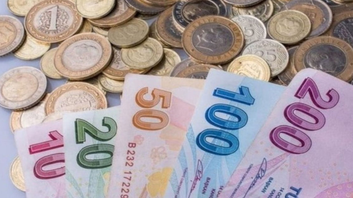 Sendikalardan ortak açıklama: Asgari ücret vergiden muaf tutulsun