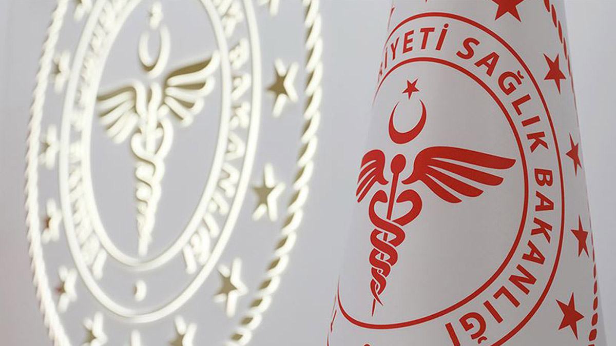 Sağlık Bakanlığı'ndan 'kan sulandırıcı ilaç' haberlerine yalanlama