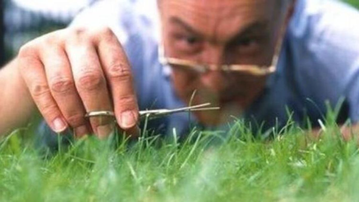 Obsesif Kompulsif Bozukluk nedir, belirtileri neler?