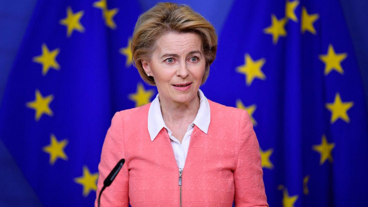 Brexit müzakerelerinde fikir ayrılıkları sürüyor