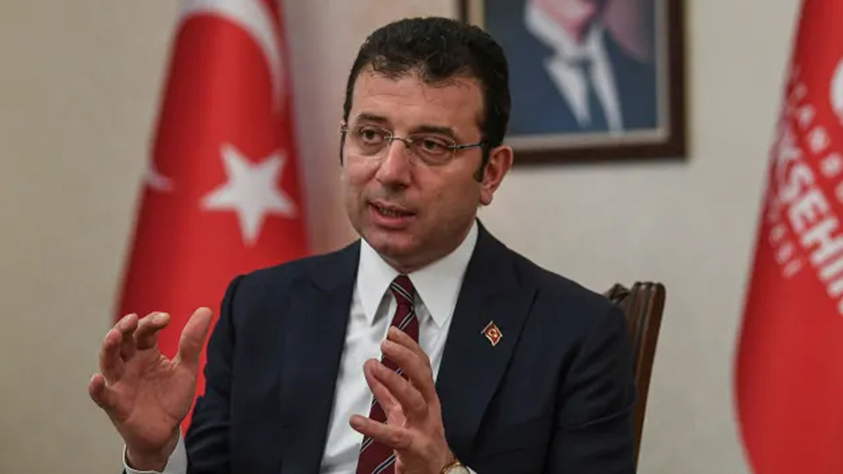 ‘Sanatın tılsımı yoksa salonların anlamı yok’