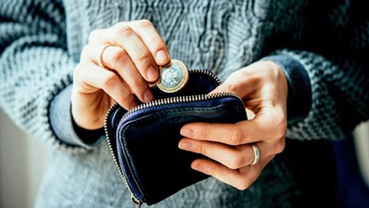 Memur-Sen: 4 kişilik ailenin yoksulluk sınırı 7 bin 353 lira