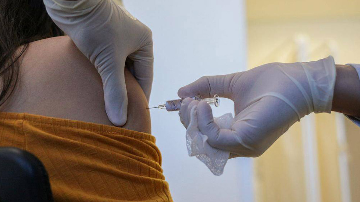 Emniyetten 'aşıyla' dolandırıcılık uyarısı