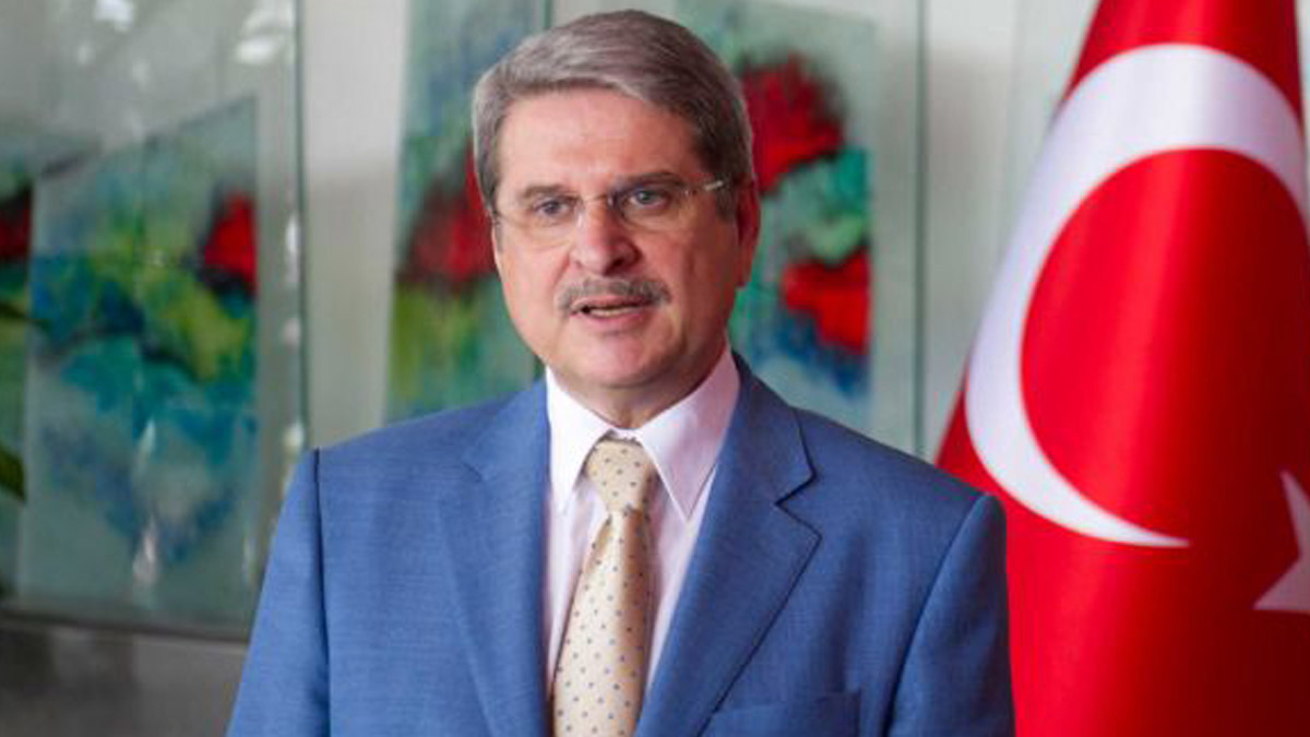 İYİ Partili Çıray: Kılıçdaroğlu bu defa cumhurbaşkanı adayı