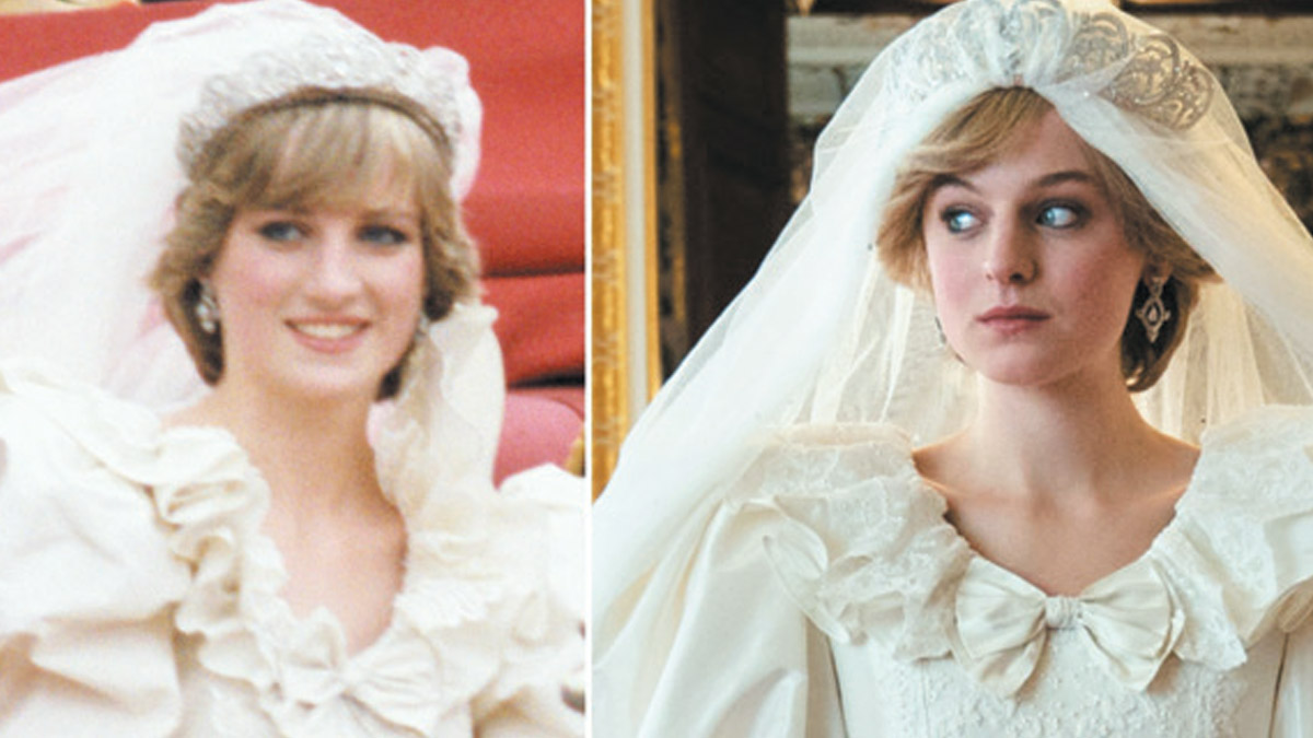 Netflix 'monarşi'ye karşı direniyor