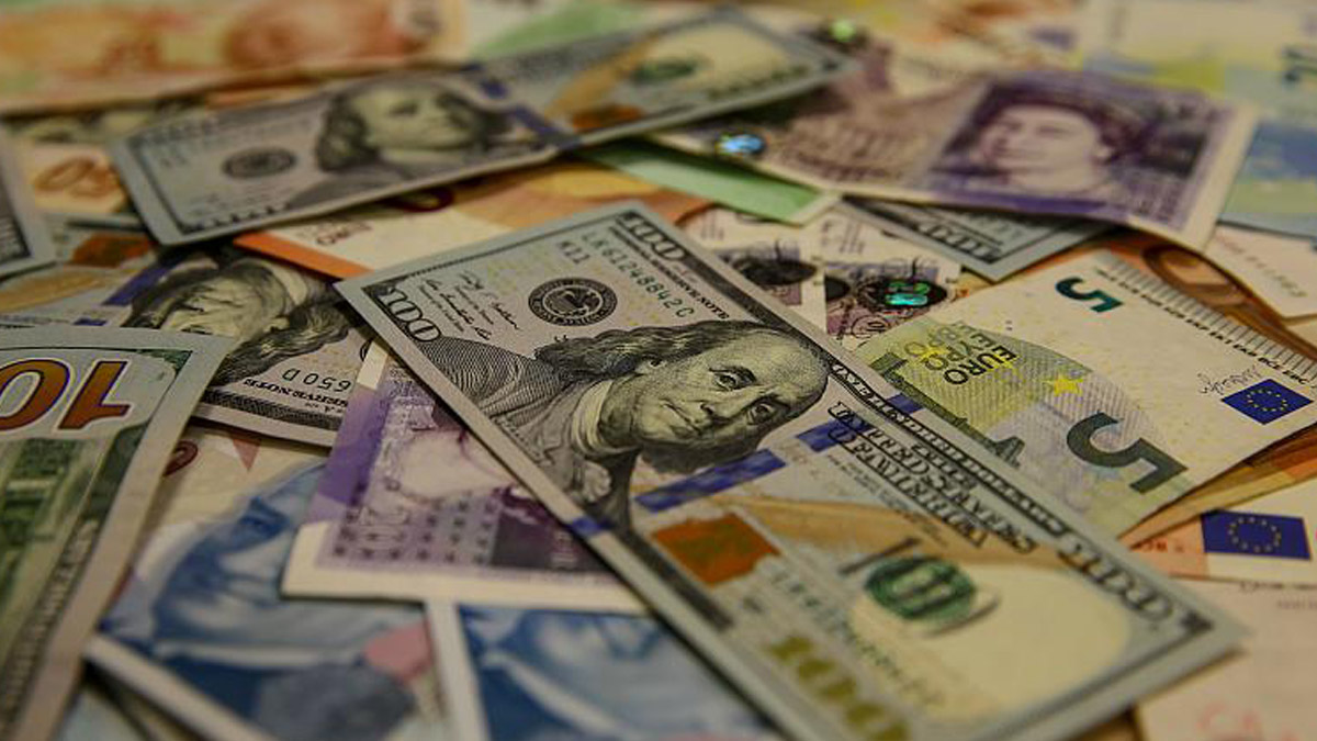 Piyasalarda yatay seyir sürüyor