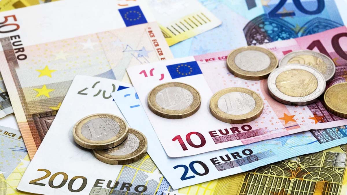 Son dakika! BDDK, korona tedbirlerini 6 ay daha uzattı