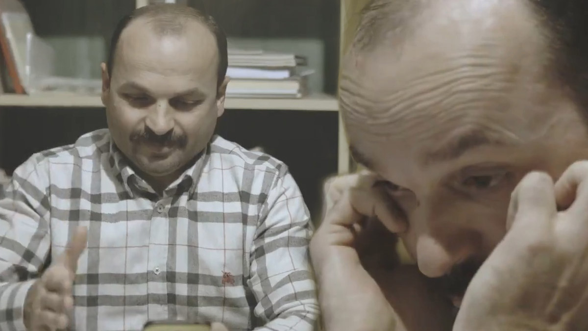 Gelecek Partisi'nden hükümete: Esnafı değil borcunu ötele