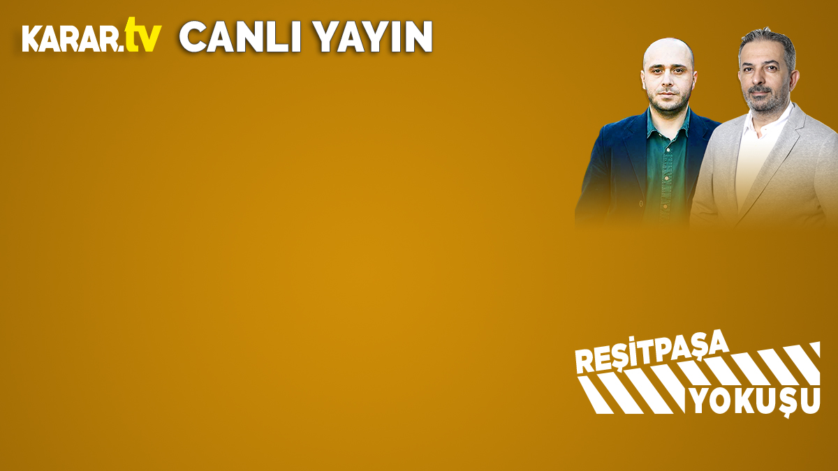 Macron'a 'Bekleme yapma' diyen büyükelçi Paris'e atandı | Reşitpaşa Yokuşu