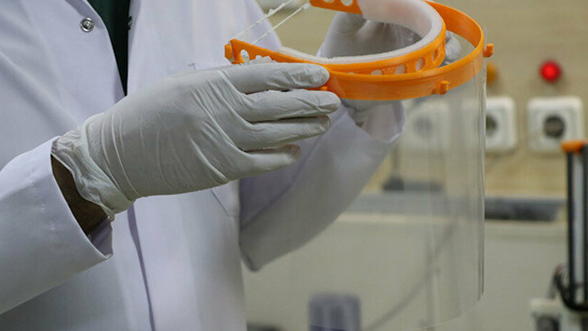 Milyonlarca kişi tercih ediyordu: Aslında korumuyormuş