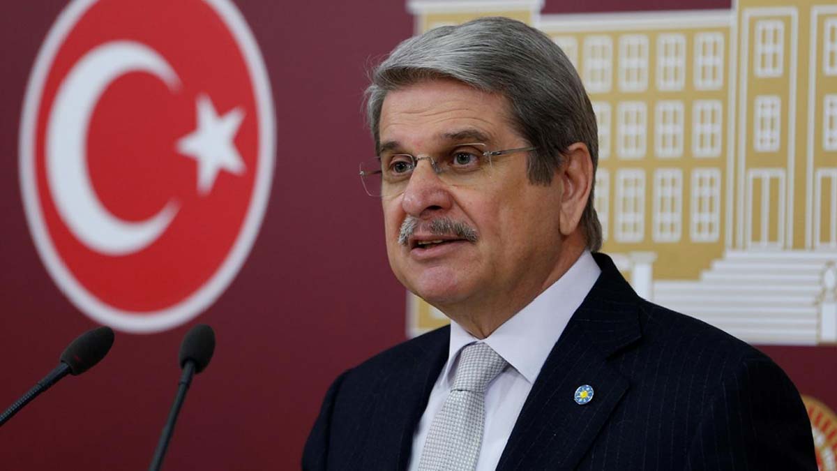 Aytun Çıray'dan 'Aşağıdaki 15 ismi unutmayalım' paylaşımı: Seçime giremeyecektik