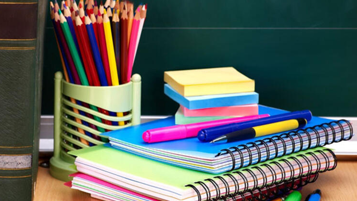 TÜİK açıkladı: Eğitim harcamaları bir yılda yüzde 18 arttı