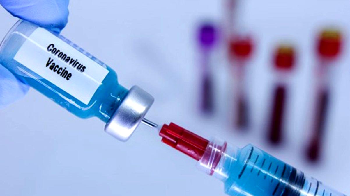 CHP'li Emir'den aşı iddiası: Bazı Ak Partililer aşı olmaya başladı