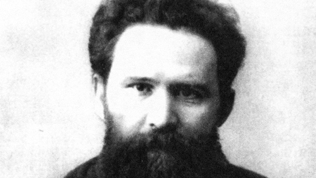 Dünya klasiği Makar'ın Rüyası ilk kez Türkçede