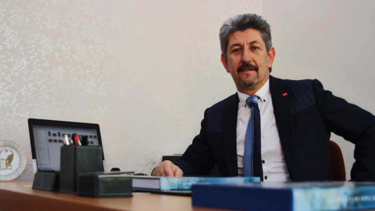 Şehit babası Selim Akbaş Kılıçdaroğlu’nu doğruladı: Paranın peşinde değiliz gerçekler ortaya çıksın