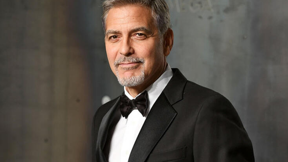 28 kilo veren ünlü oyuncu hastanelik oldu