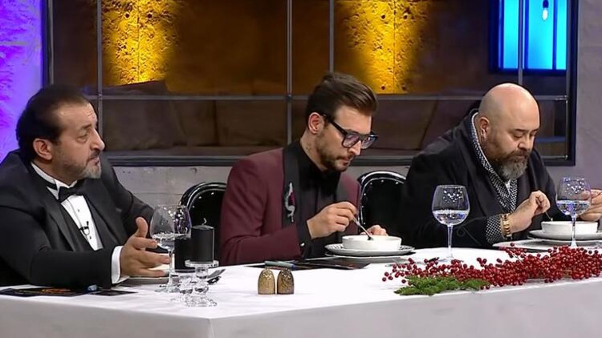 Masterchef ne zaman final yapacak? Şampiyona ne ödül verilecek? Heyecan artıyor