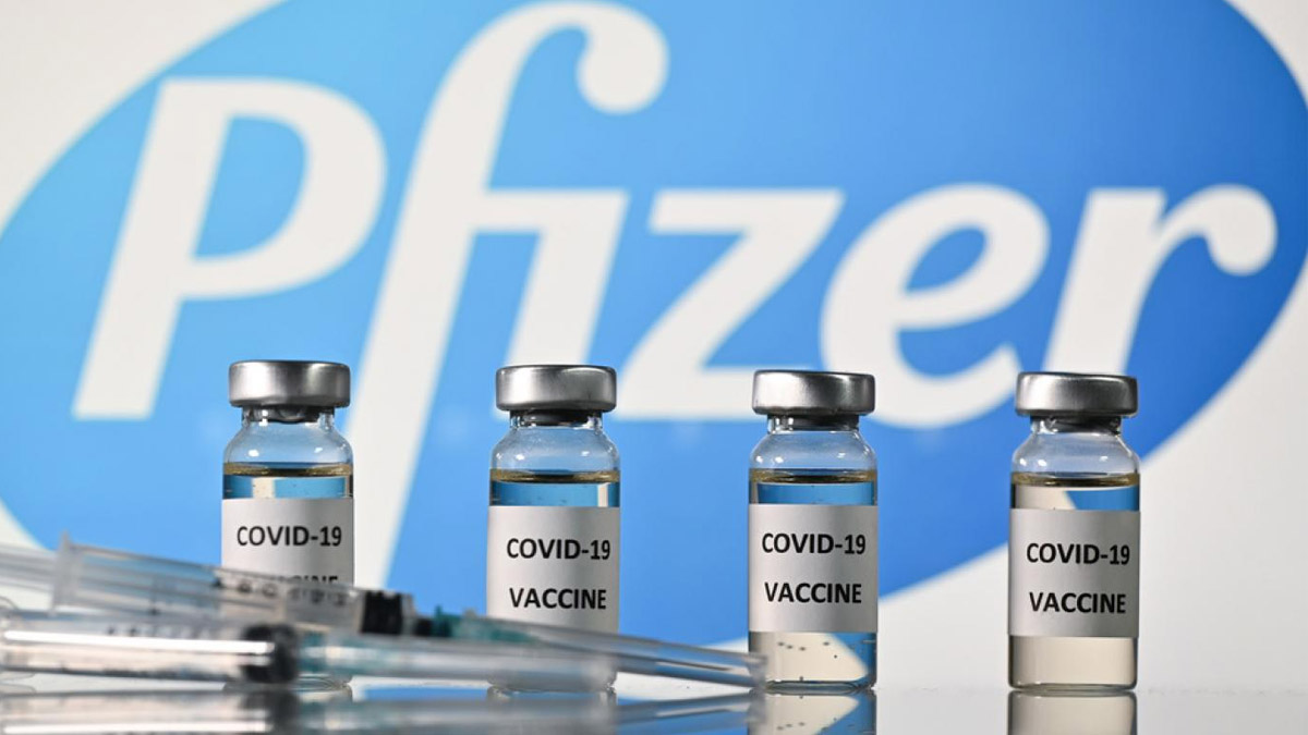 Kar elde etmeden satış yapacakları ülkeyi açıkladılar