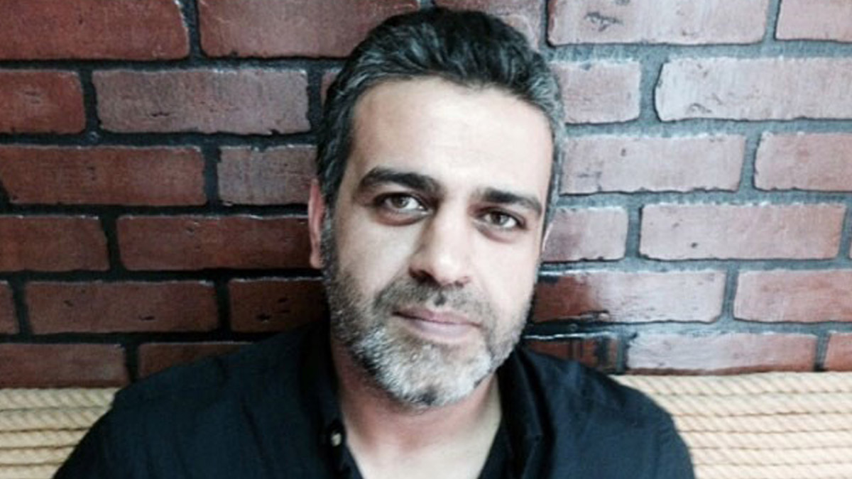 Bora Abdo taciz iddialarını reddetti