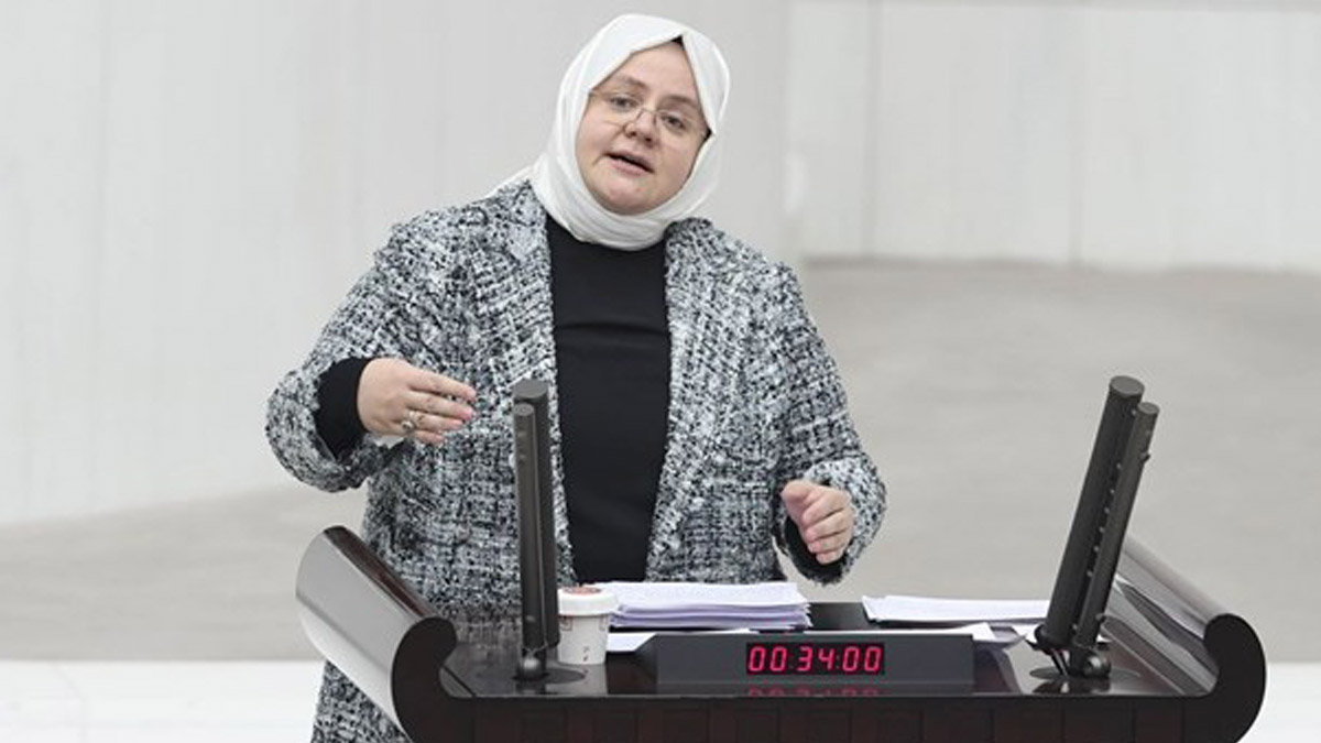 Son dakika! Korona tedavisi ilaçları geri ödeme listesine alındı