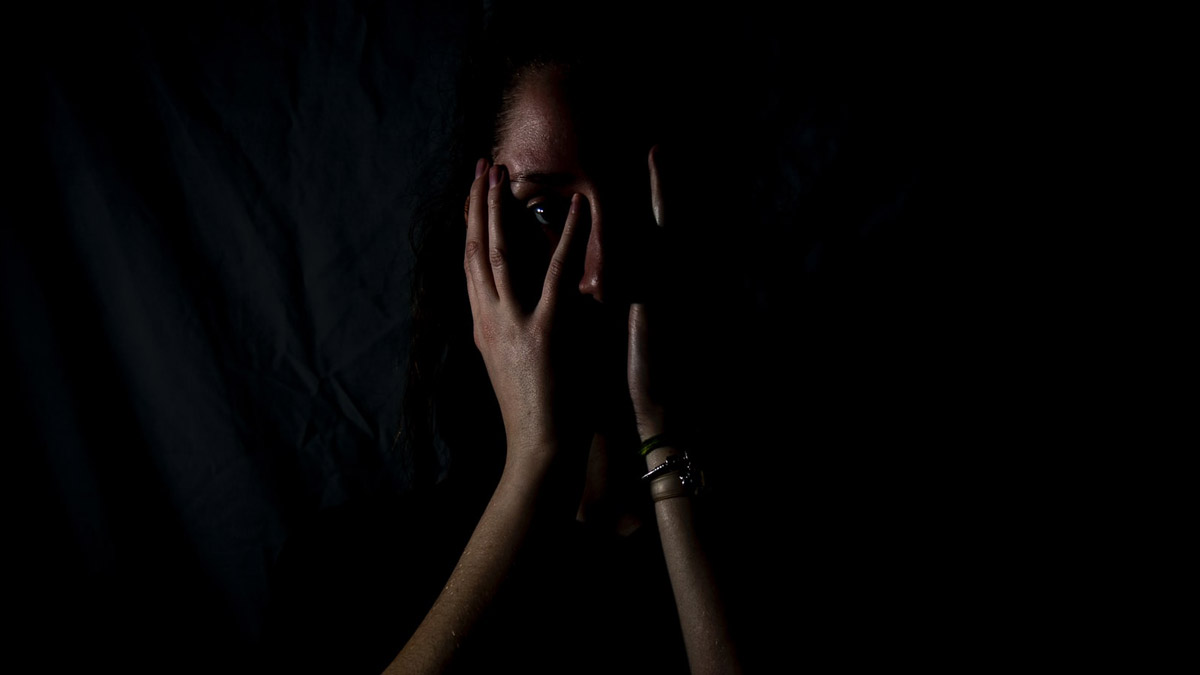 Türkiye koca bir olay yeri